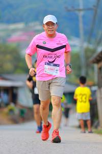 BIB: 8067
                            <button type="button" onclick="openModal(18886791)" class="btn btn-primary btn-sm float-right btn-popup" data-toggle="modal" data-target=".modal-high-quality">
                        <i class="fas fa-shopping-cart"></i> Add to Cart
                    </button>
                                            <button type="button" onclick="isThisMe(18886791, true)" class="btn btn-success btn-sm float-right btn-popup btn-isme hidden" data-toggle="tooltip" data-placement="bottom" title="นี่คือรูปของคุณใช่ไหม คลิกที่นี่เพื่อเอาเข้าอัลบั้ม">
                        <i class="fas fa-plus"></i> Add to album
                    </button>
                    <button type="button" onclick="isThisMe(18886791, false)" class="btn btn-warning btn-sm float-right btn-popup btn-isnotme hidden">
                        <i class="fas fa-ban"></i> Remove from album
                    </button>